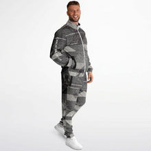 Load image into Gallery viewer, Tracksuit - AOP
