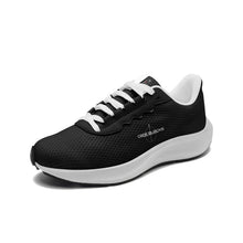 Load image into Gallery viewer, Unisex Mesh Tech Performance Running Shoes
