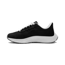 Load image into Gallery viewer, Unisex Mesh Tech Performance Running Shoes
