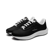 Load image into Gallery viewer, Unisex Mesh Tech Performance Running Shoes
