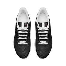 Load image into Gallery viewer, Unisex Mesh Tech Performance Running Shoes
