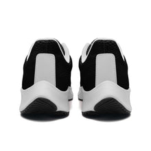 Load image into Gallery viewer, Unisex Mesh Tech Performance Running Shoes
