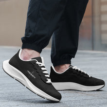 Load image into Gallery viewer, Unisex Mesh Tech Performance Running Shoes
