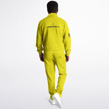 Load image into Gallery viewer, Tracksuit - AOP

