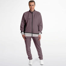 Load image into Gallery viewer, Tracksuit - AOP
