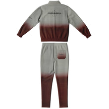 Load image into Gallery viewer, Tracksuit - AOP
