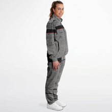 Load image into Gallery viewer, Tracksuit - AOP
