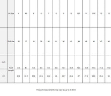 Load image into Gallery viewer, All-Over Print Men's Classic Clogs
