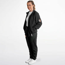 Load image into Gallery viewer, Tracksuit - AOP
