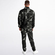 Load image into Gallery viewer, Tracksuit - AOP
