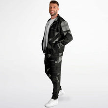 Load image into Gallery viewer, Tracksuit - AOP
