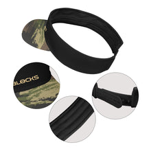 Load image into Gallery viewer, Sports Visor
