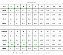 Load image into Gallery viewer, All-Over Print Unisex Mid-high Collar Drop Shoulder Sweatshirt
