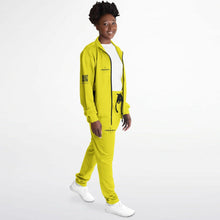 Load image into Gallery viewer, Tracksuit - AOP
