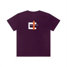 Load image into Gallery viewer, Kid's Crewneck Short Sleeve T-Shirt
