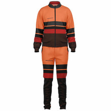 Load image into Gallery viewer, Tracksuit - AOP
