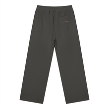 Load image into Gallery viewer, Unisex Straight Leg Sweatpants
