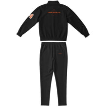 Load image into Gallery viewer, Tracksuit - AOP
