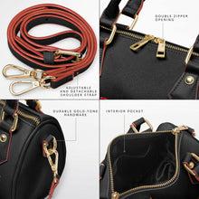 Load image into Gallery viewer, Crossbody Handbag - AOP
