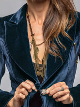 Load image into Gallery viewer, de4a6860-8536-4036-8d9b-695025b6311a-Max-Origin
