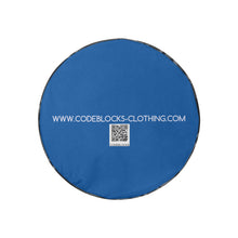 Load image into Gallery viewer, Spare Tire Cover(Small)(15")
