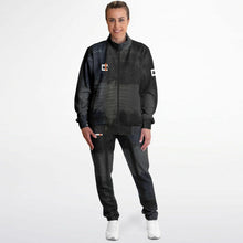 Load image into Gallery viewer, Tracksuit - AOP
