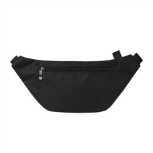 Load image into Gallery viewer, KW Large Fanny Bag
