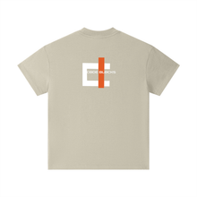 Load image into Gallery viewer, Pure Cotton Essential Kids T-Shirt
