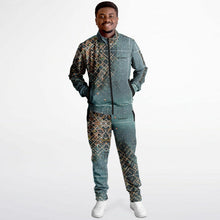 Load image into Gallery viewer, Tracksuit - AOP
