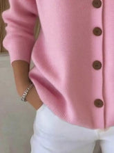 Load image into Gallery viewer, e0d06efb-ce82-4bd0-aa33-f289d8eb1f01-Max-Origin
