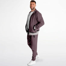 Load image into Gallery viewer, Tracksuit - AOP
