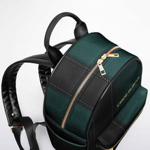 Load image into Gallery viewer, City Mini Backpack - AOP
