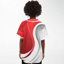 Load image into Gallery viewer, Baseball Jersey - AOP
