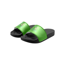 Load image into Gallery viewer, Kid's Slippers (057)
