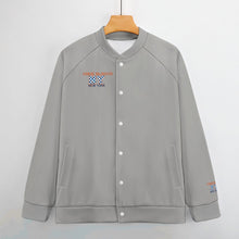 Load image into Gallery viewer, Fylly Printing Baseball Uniform for Men's
