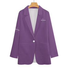 Load image into Gallery viewer, Women's Casual Suit
