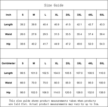 Load image into Gallery viewer, All-Over Print Women's Bib Overall
