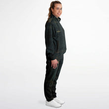 Load image into Gallery viewer, Tracksuit - AOP

