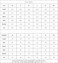 Load image into Gallery viewer, All-Over Print Women's Plunging Neck Jumpsuit
