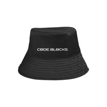 Load image into Gallery viewer, Men's All Over Print Bucket Hat
