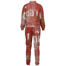 Load image into Gallery viewer, Tracksuit - AOP
