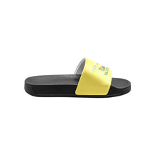 Load image into Gallery viewer, Kid's Slippers (057)
