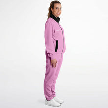 Load image into Gallery viewer, Tracksuit - AOP
