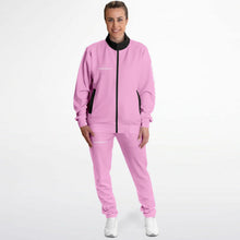 Load image into Gallery viewer, Tracksuit - AOP
