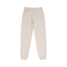 Load image into Gallery viewer, Jogger Pants #RP0010
