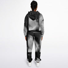 Load image into Gallery viewer, Fashion Dance Hoodie &amp; Sweatpants - AOP
