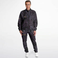 Load image into Gallery viewer, Tracksuit - AOP
