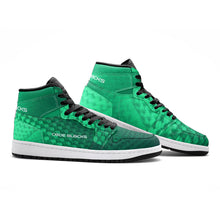 Load image into Gallery viewer, Unisex Sneaker TR
