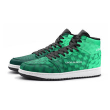 Load image into Gallery viewer, Unisex Sneaker TR
