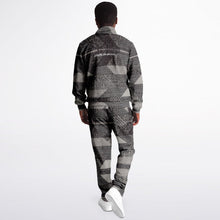 Load image into Gallery viewer, Tracksuit - AOP
